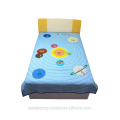 childrens duvets